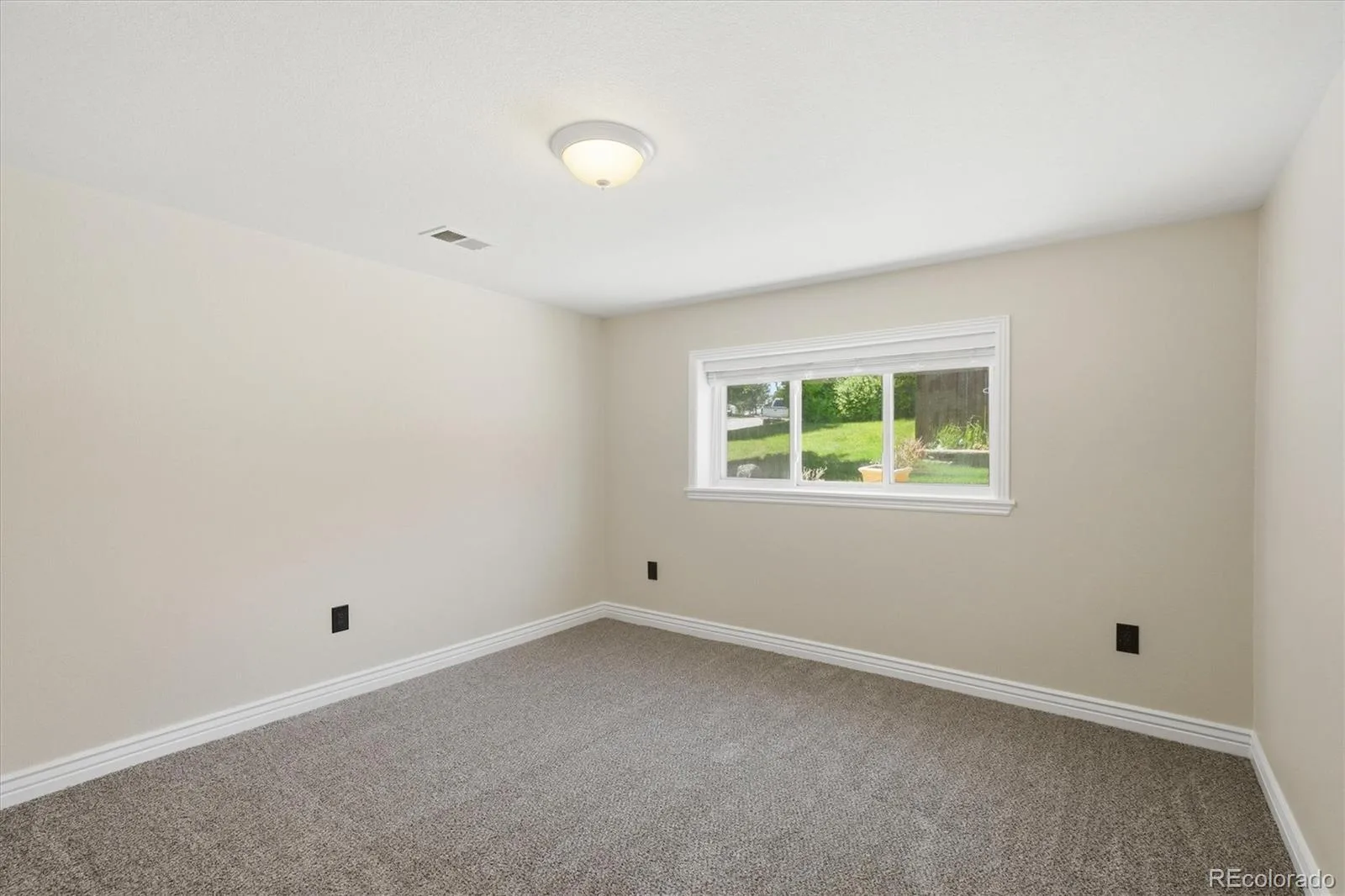 7753 Saulsbury Street Arvada CO 80003 MLS #REC3602890 06192026050720 1600 29