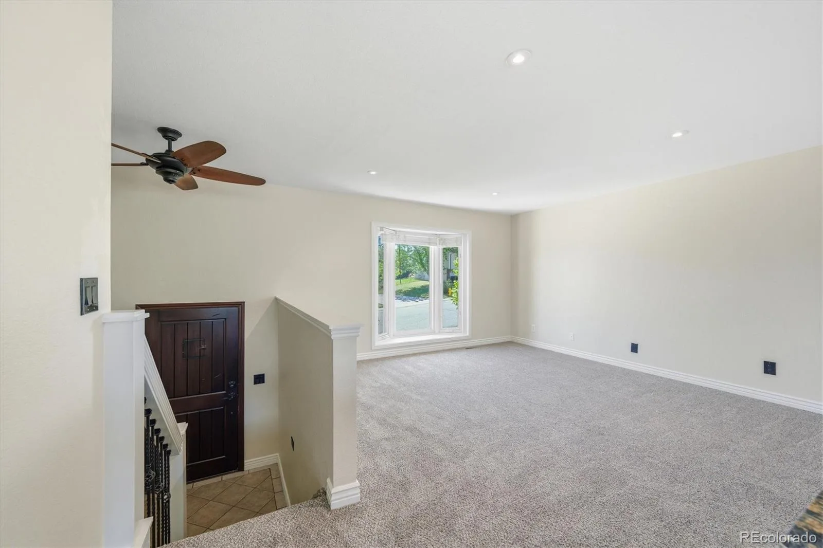 7753 Saulsbury Street Arvada CO 80003 MLS #REC3602890 06192026050720 1600 3