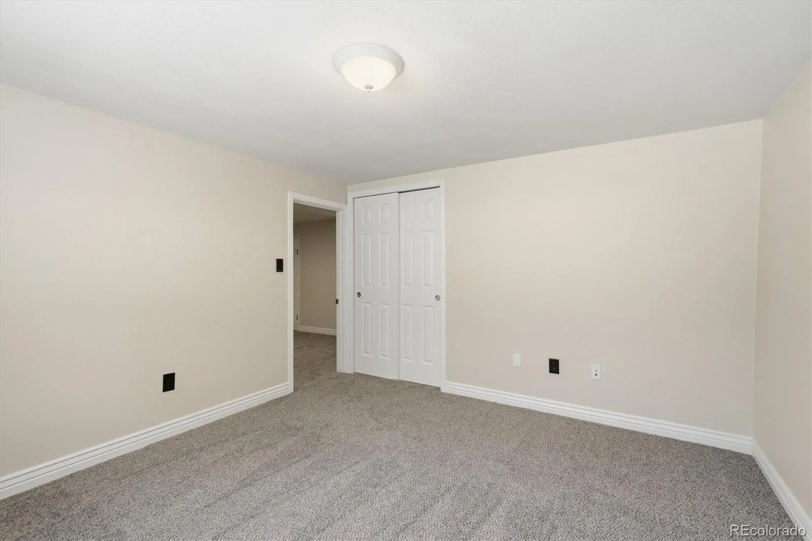 7753 Saulsbury Street Arvada CO 80003 MLS #REC3602890 06192026050720 1600 30