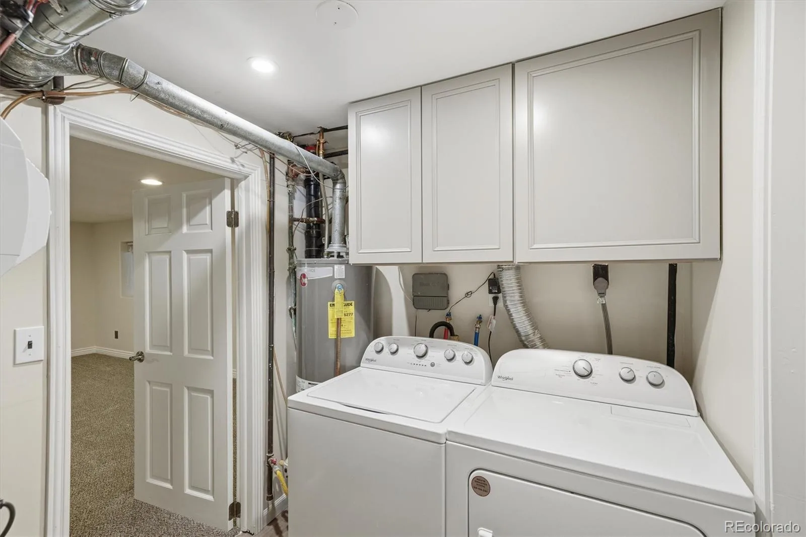 7753 Saulsbury Street Arvada CO 80003 MLS #REC3602890 06192026050720 1600 32