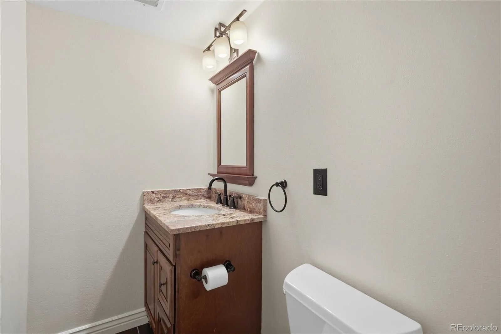 7753 Saulsbury Street Arvada CO 80003 MLS #REC3602890 06192026050720 1600 33