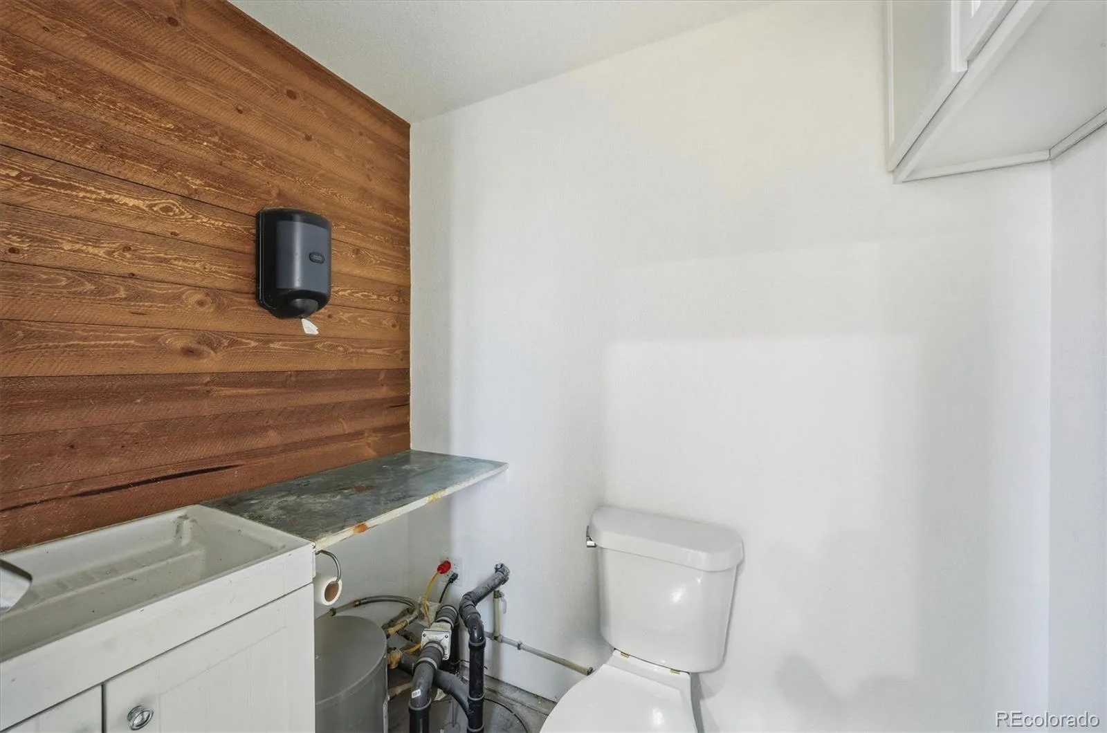 7753 Saulsbury Street Arvada CO 80003 MLS #REC3602890 06192026050720 1600 34