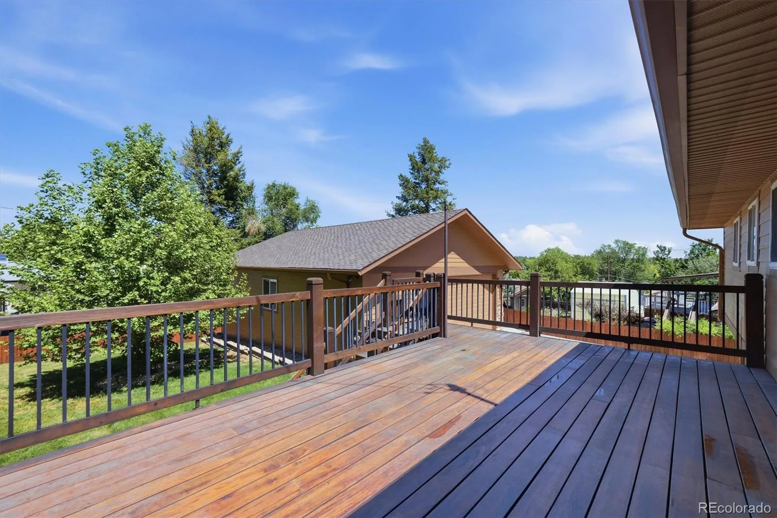 7753 Saulsbury Street Arvada CO 80003 MLS #REC3602890 06192026050720 1600 35