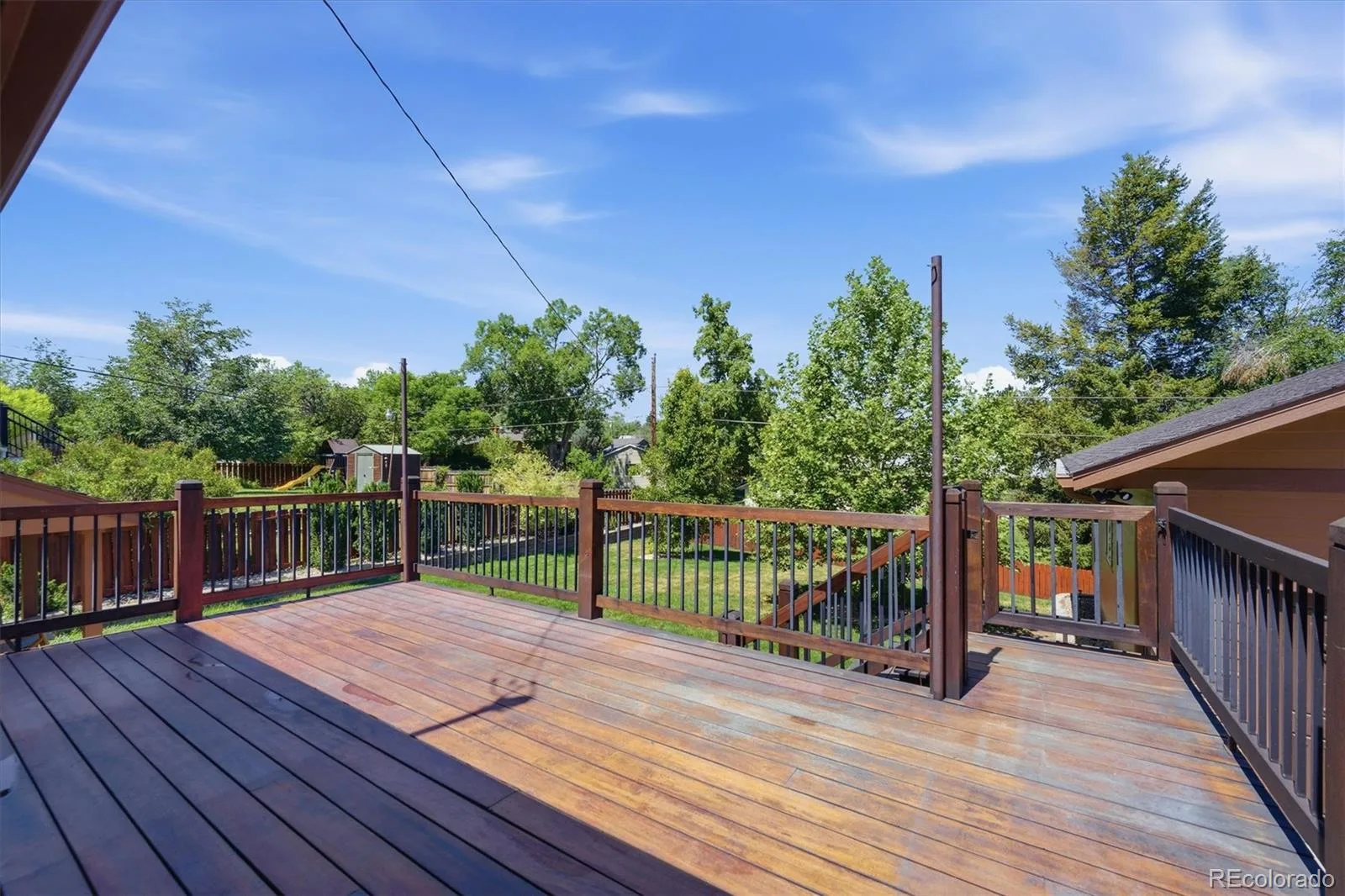 7753 Saulsbury Street Arvada CO 80003 MLS #REC3602890 06192026050720 1600 36