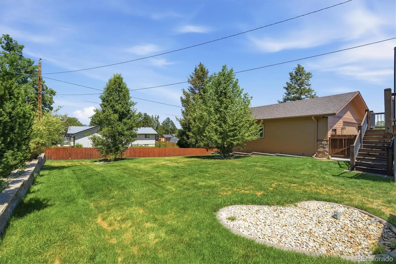 7753 Saulsbury Street Arvada CO 80003 MLS #REC3602890 06192026050720 1600 38