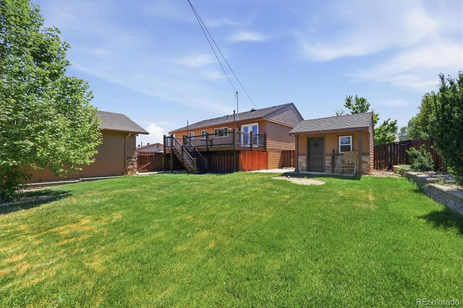 7753 Saulsbury Street Arvada CO 80003 MLS #REC3602890 06192026050720 1600 39