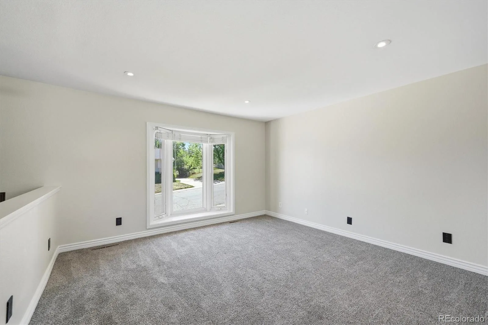 7753 Saulsbury Street Arvada CO 80003 MLS #REC3602890 06192026050720 1600 4