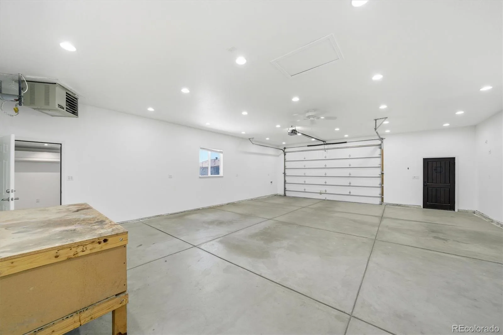 7753 Saulsbury Street Arvada CO 80003 MLS #REC3602890 06192026050720 1600 42