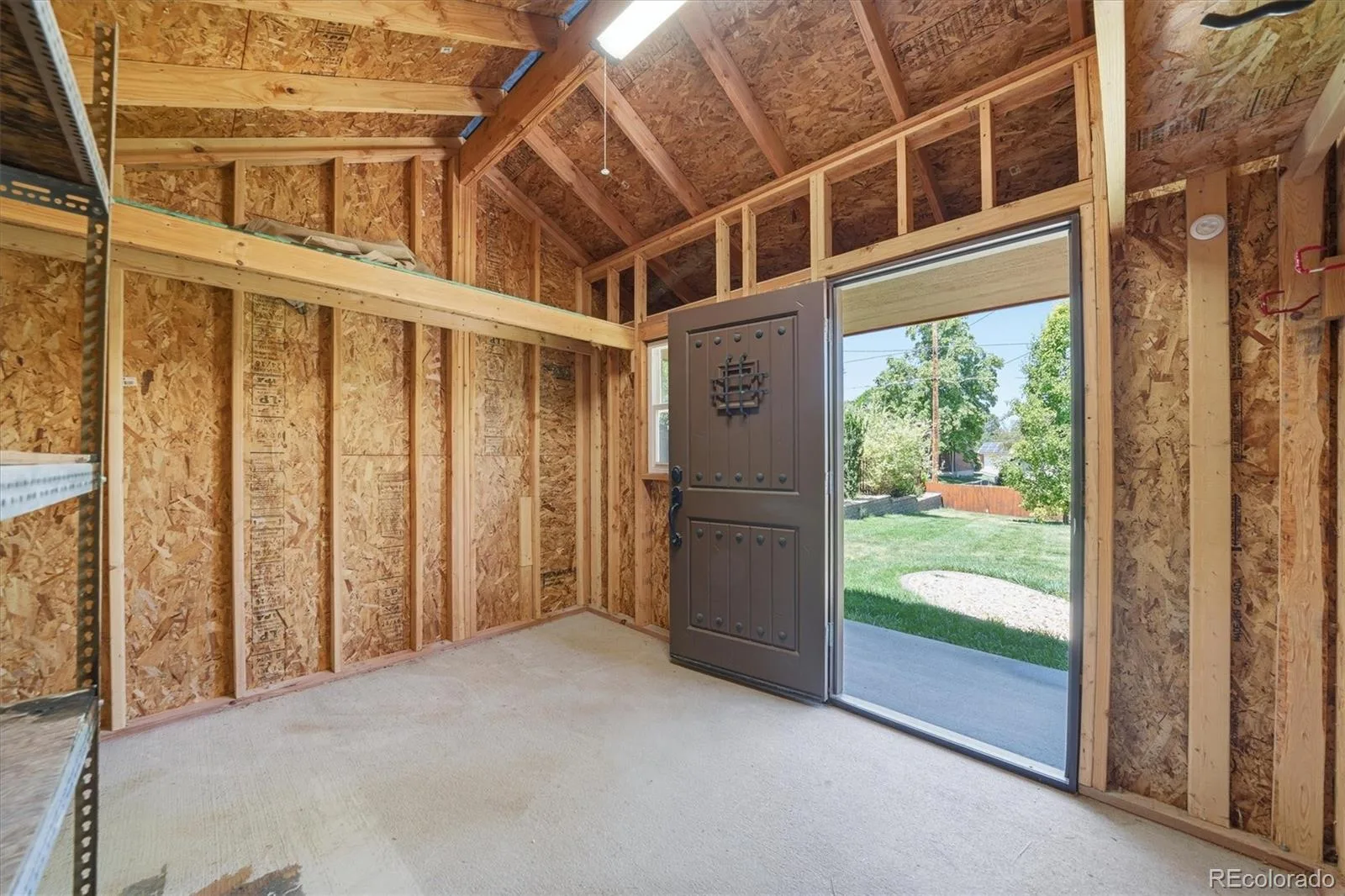 7753 Saulsbury Street Arvada CO 80003 MLS #REC3602890 06192026050720 1600 44
