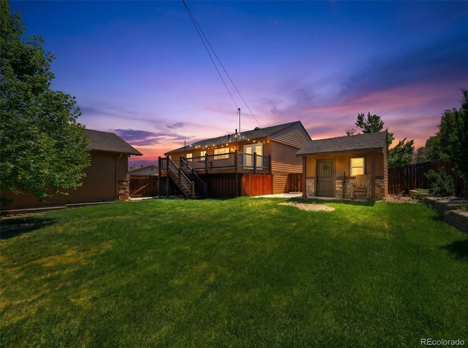 7753 Saulsbury Street Arvada CO 80003 MLS #REC3602890 06192026050720 1600 45