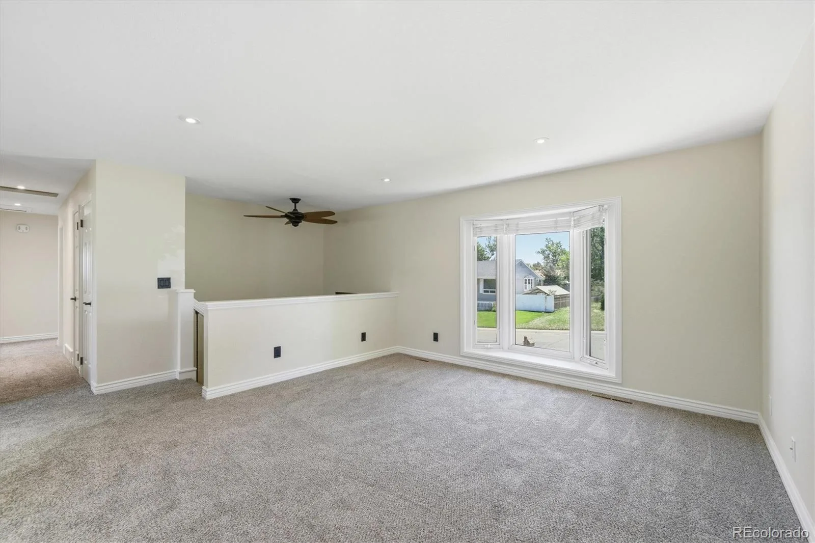 7753 Saulsbury Street Arvada CO 80003 MLS #REC3602890 06192026050720 1600 5