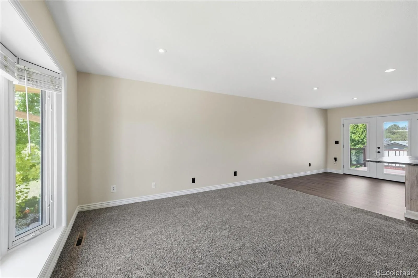 7753 Saulsbury Street Arvada CO 80003 MLS #REC3602890 06192026050720 1600 6