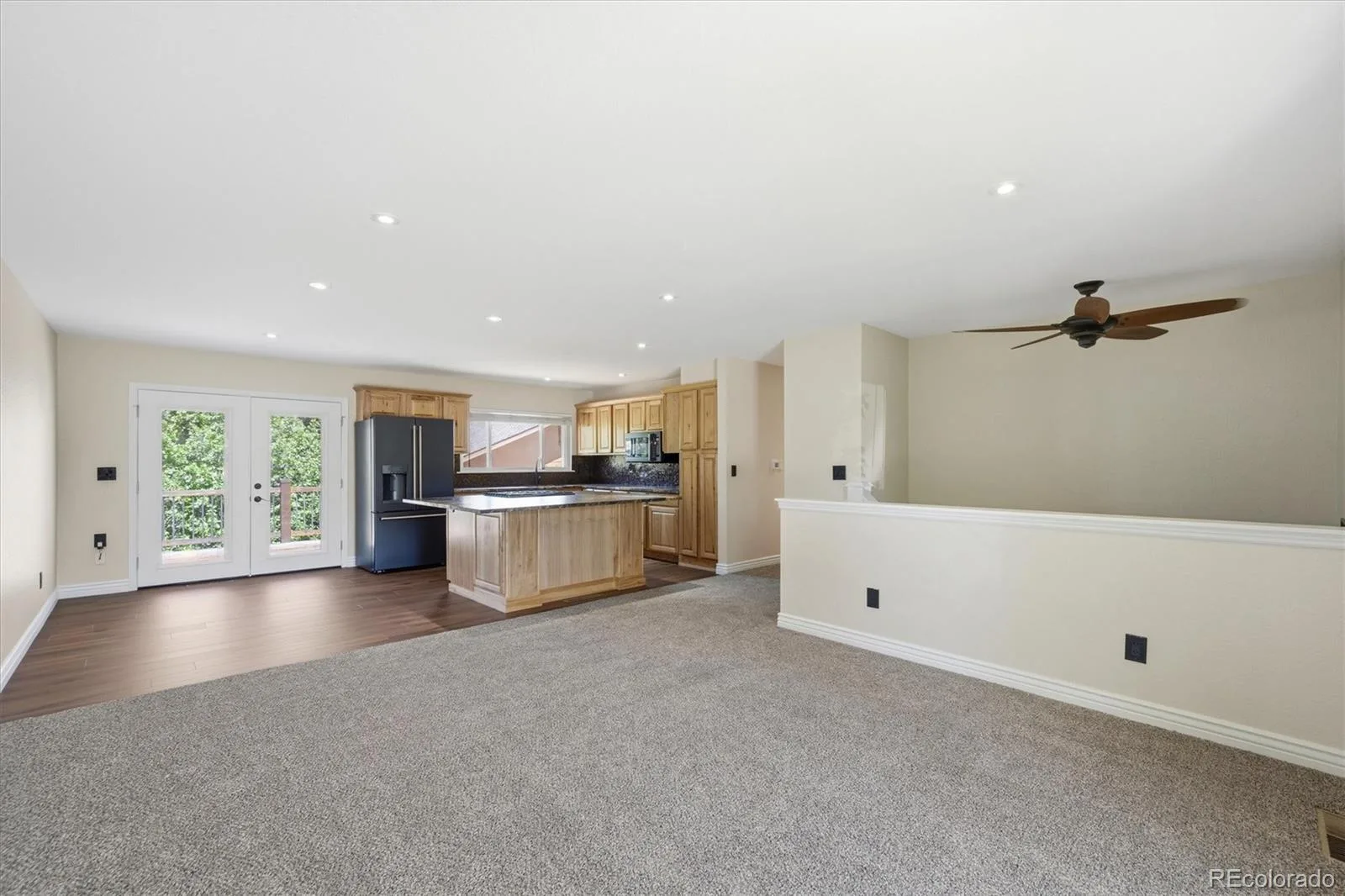 7753 Saulsbury Street Arvada CO 80003 MLS #REC3602890 06192026050720 1600 7