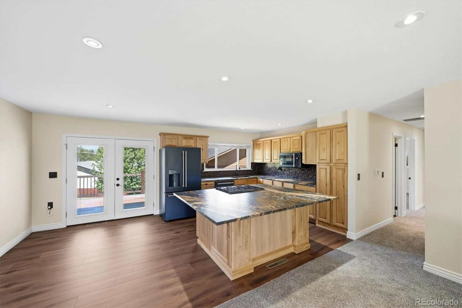 7753 Saulsbury Street Arvada CO 80003 MLS #REC3602890 06192026050720 1600 8