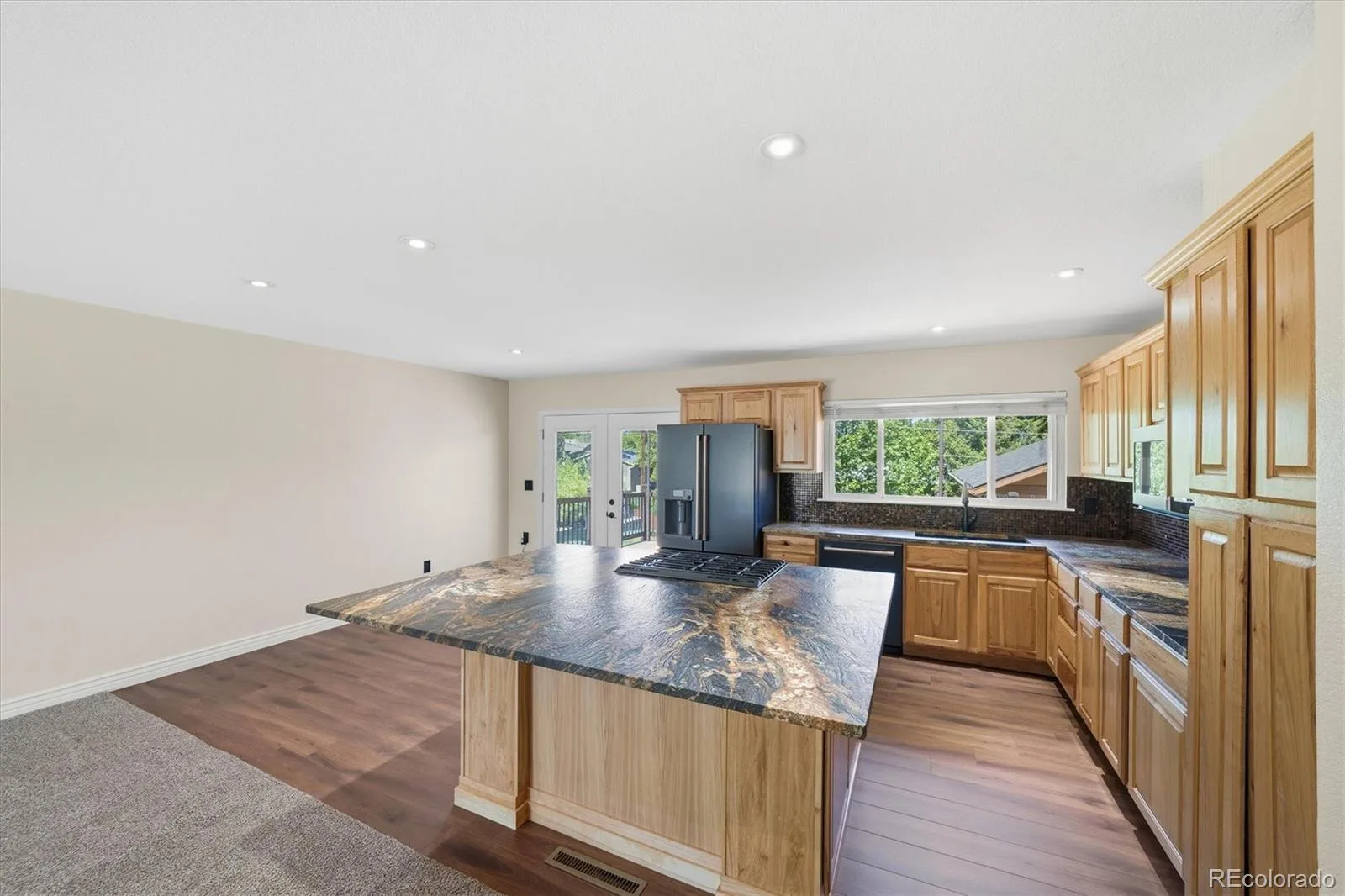 7753 Saulsbury Street Arvada CO 80003 MLS #REC3602890 06192026050720 1600 9