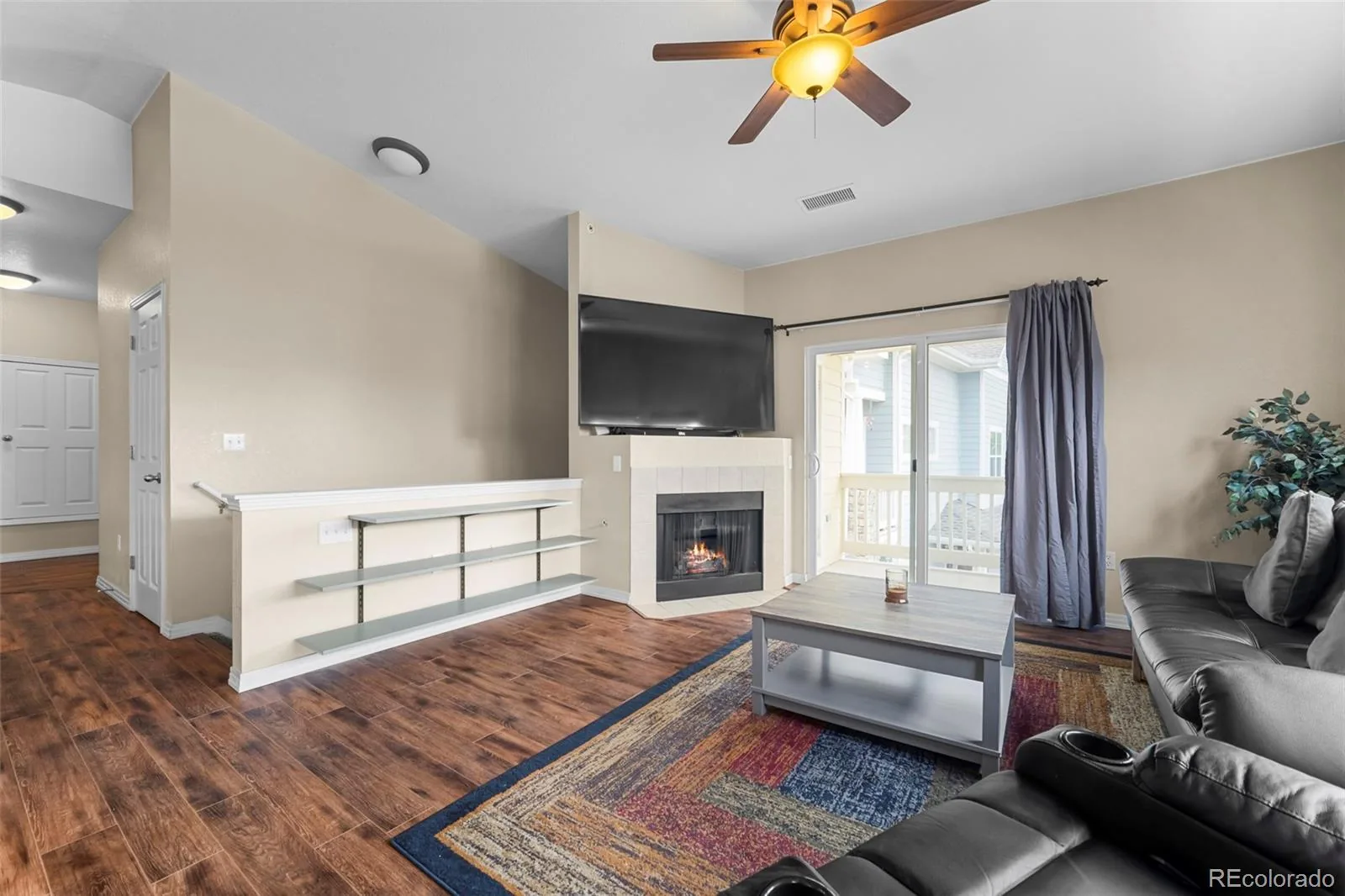 9569 Pearl Circle #201 Parker CO 80134 | MLS #REC3602898 08062026225806 1600 1