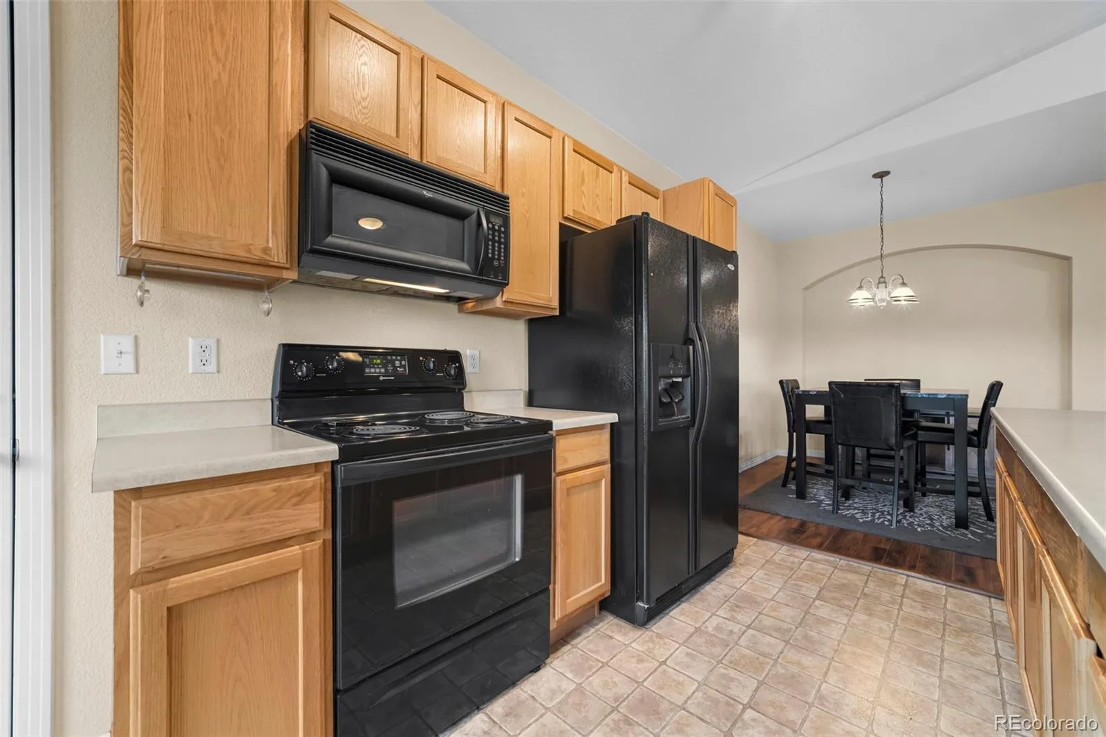 9569 Pearl Circle #201 Parker CO 80134 | MLS #REC3602898 08062026225806 1600 10