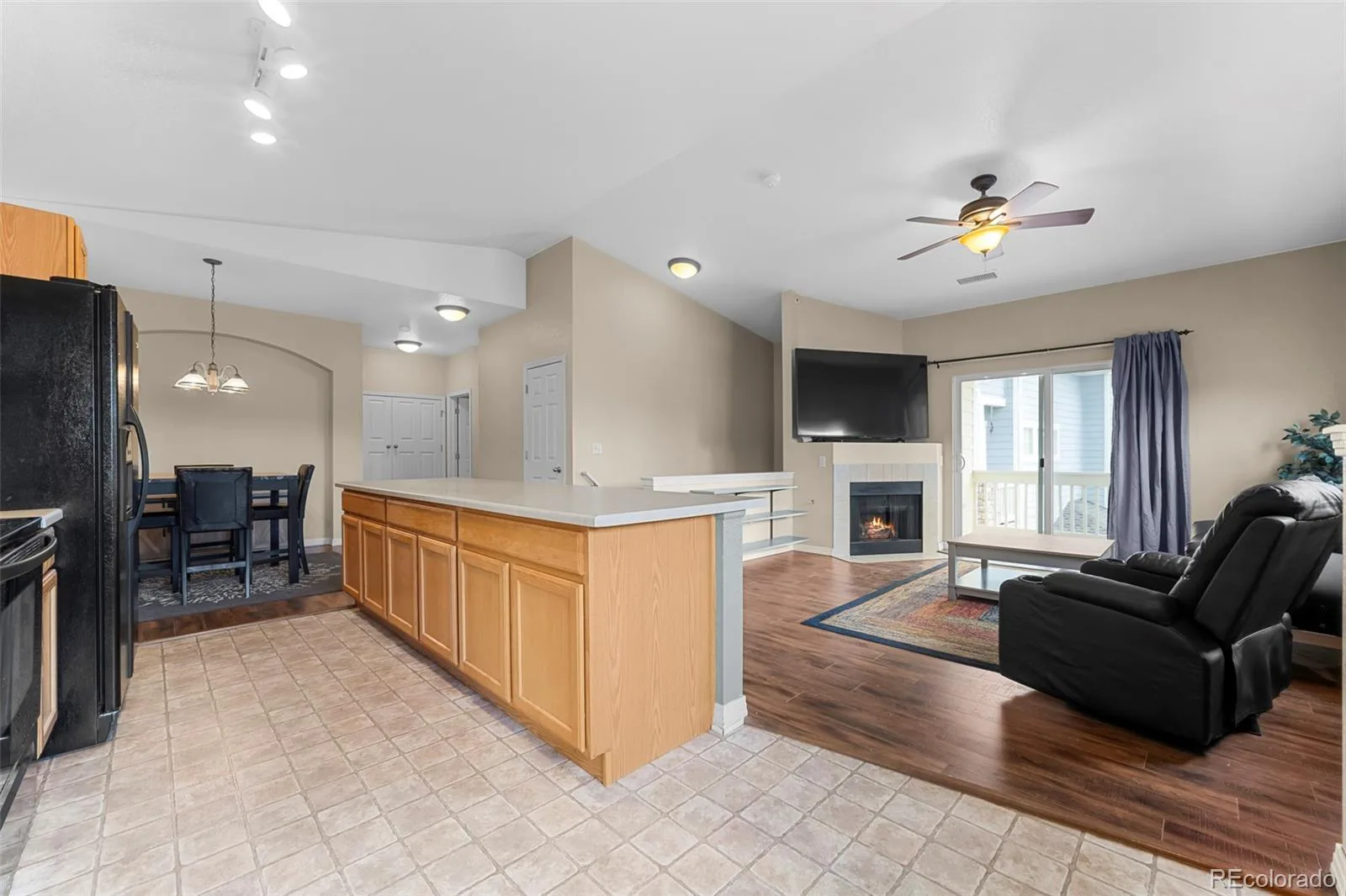 9569 Pearl Circle #201 Parker CO 80134 | MLS #REC3602898 08062026225806 1600 11