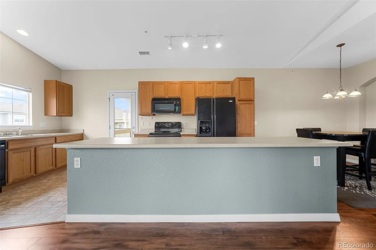 9569 Pearl Circle #201 Parker CO 80134 | MLS #REC3602898 08062026225806 1600 12