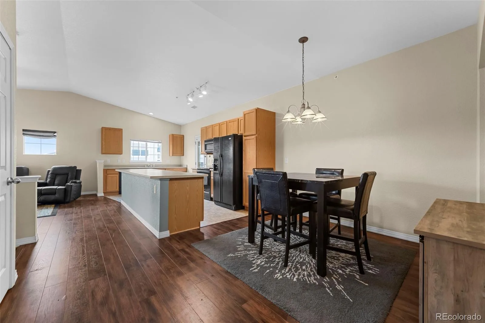 9569 Pearl Circle #201 Parker CO 80134 | MLS #REC3602898 08062026225806 1600 13