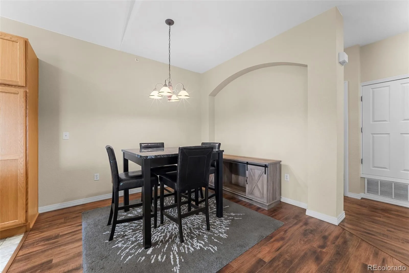 9569 Pearl Circle #201 Parker CO 80134 | MLS #REC3602898 08062026225806 1600 14