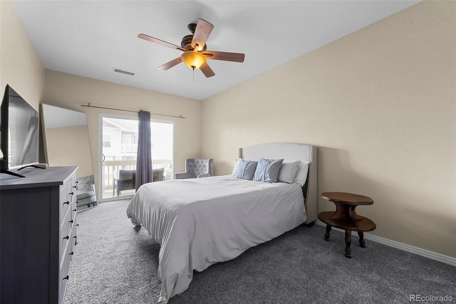 9569 Pearl Circle #201 Parker CO 80134 | MLS #REC3602898 08062026225806 1600 15