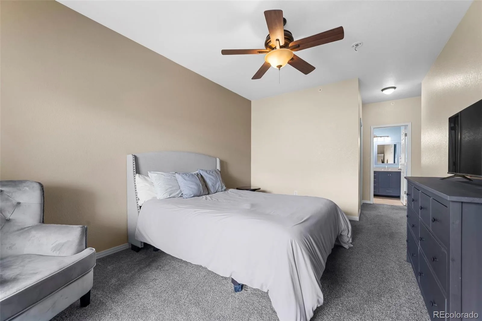 9569 Pearl Circle #201 Parker CO 80134 | MLS #REC3602898 08062026225806 1600 16