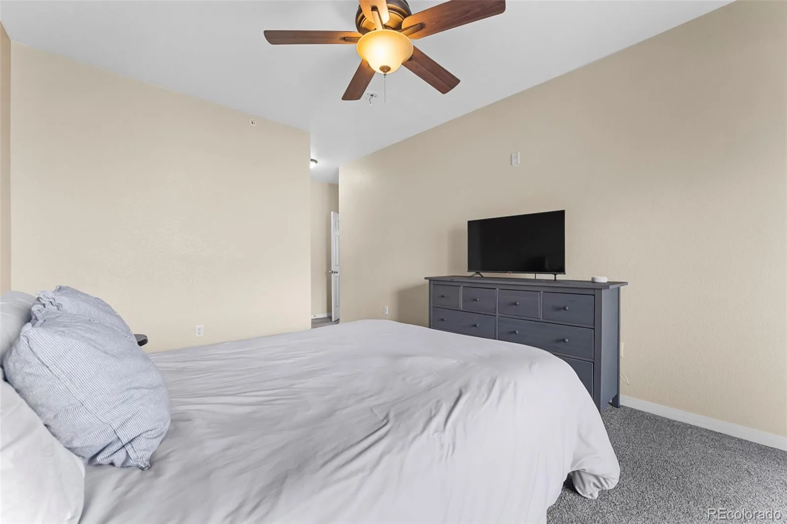 9569 Pearl Circle #201 Parker CO 80134 | MLS #REC3602898 08062026225806 1600 17