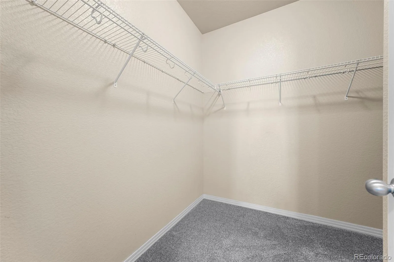 9569 Pearl Circle #201 Parker CO 80134 | MLS #REC3602898 08062026225806 1600 18