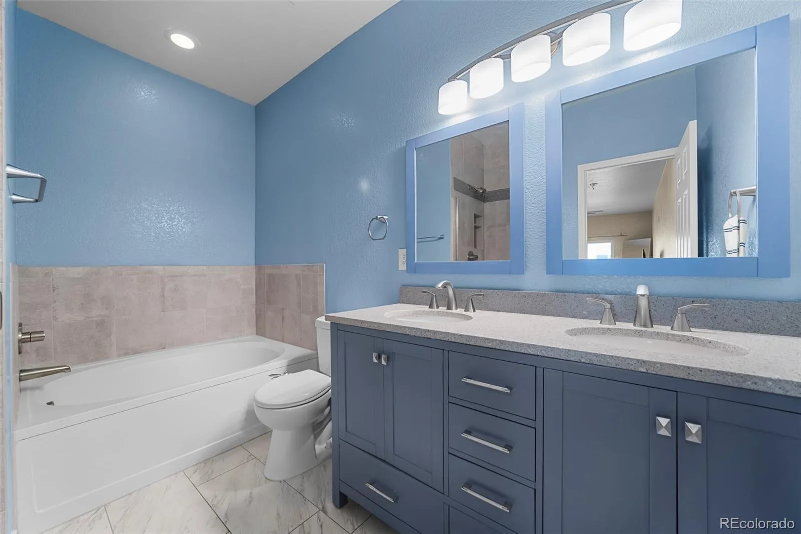9569 Pearl Circle #201 Parker CO 80134 | MLS #REC3602898 08062026225806 1600 19