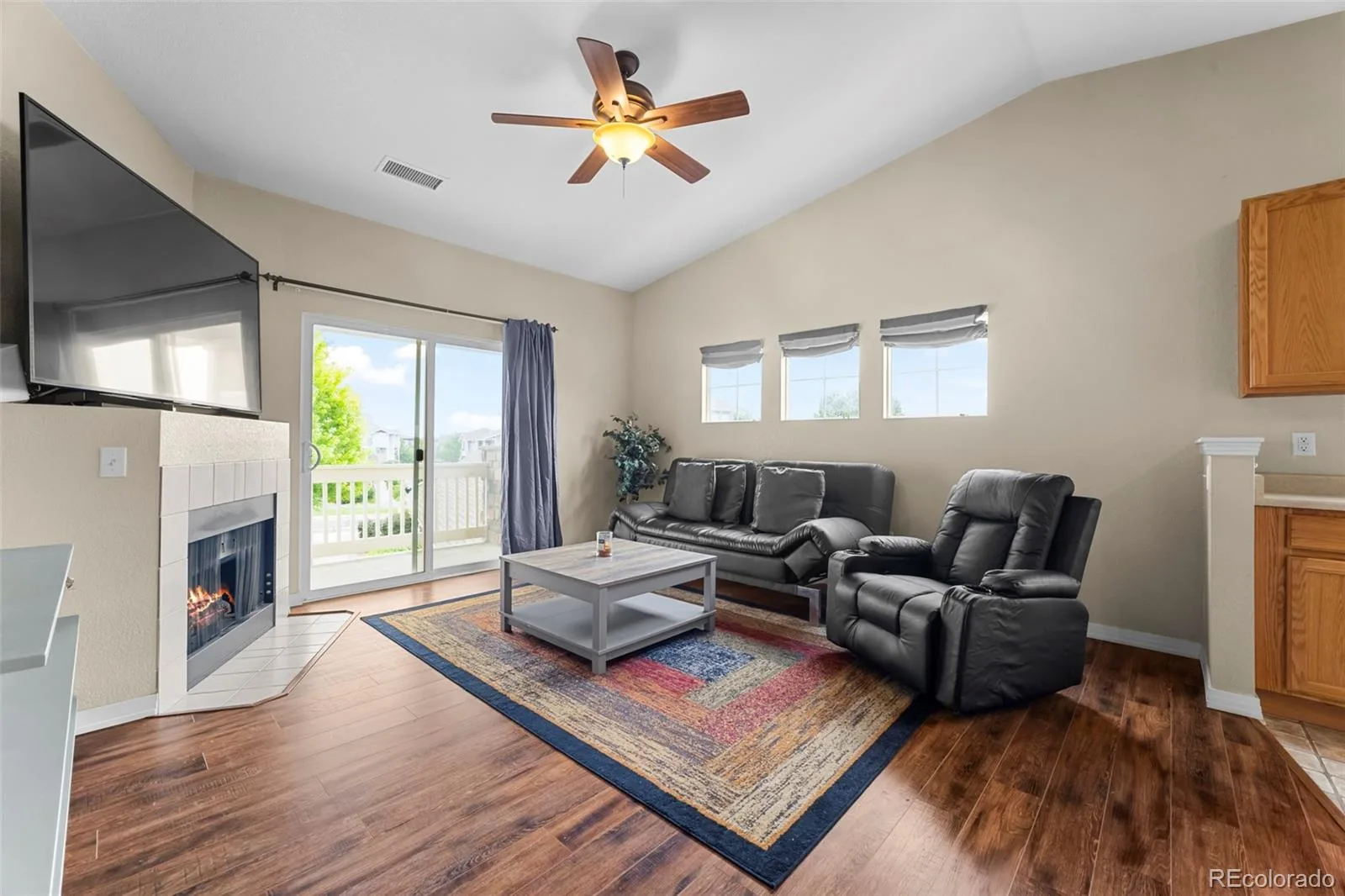 9569 Pearl Circle #201 Parker CO 80134 | MLS #REC3602898 08062026225806 1600 2