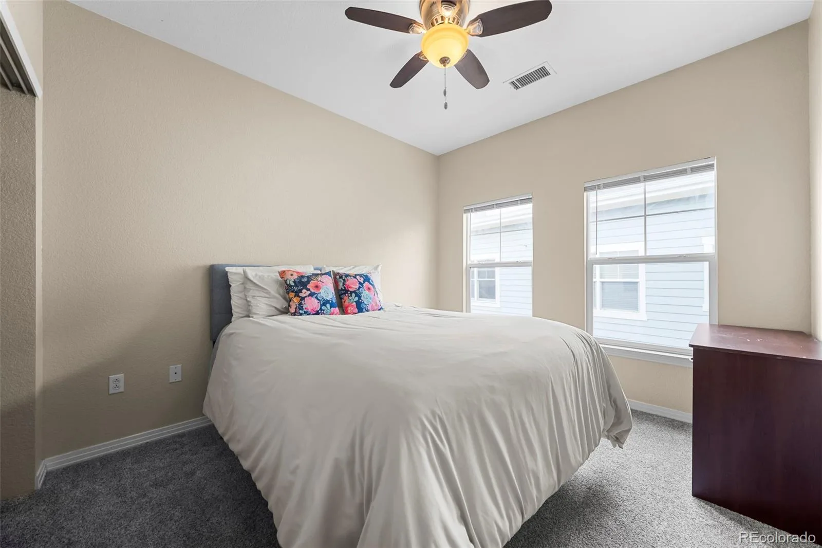 9569 Pearl Circle #201 Parker CO 80134 | MLS #REC3602898 08062026225806 1600 21