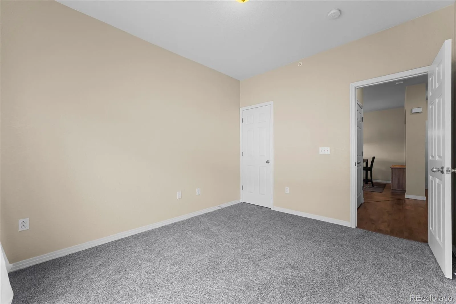 9569 Pearl Circle #201 Parker CO 80134 | MLS #REC3602898 08062026225806 1600 24