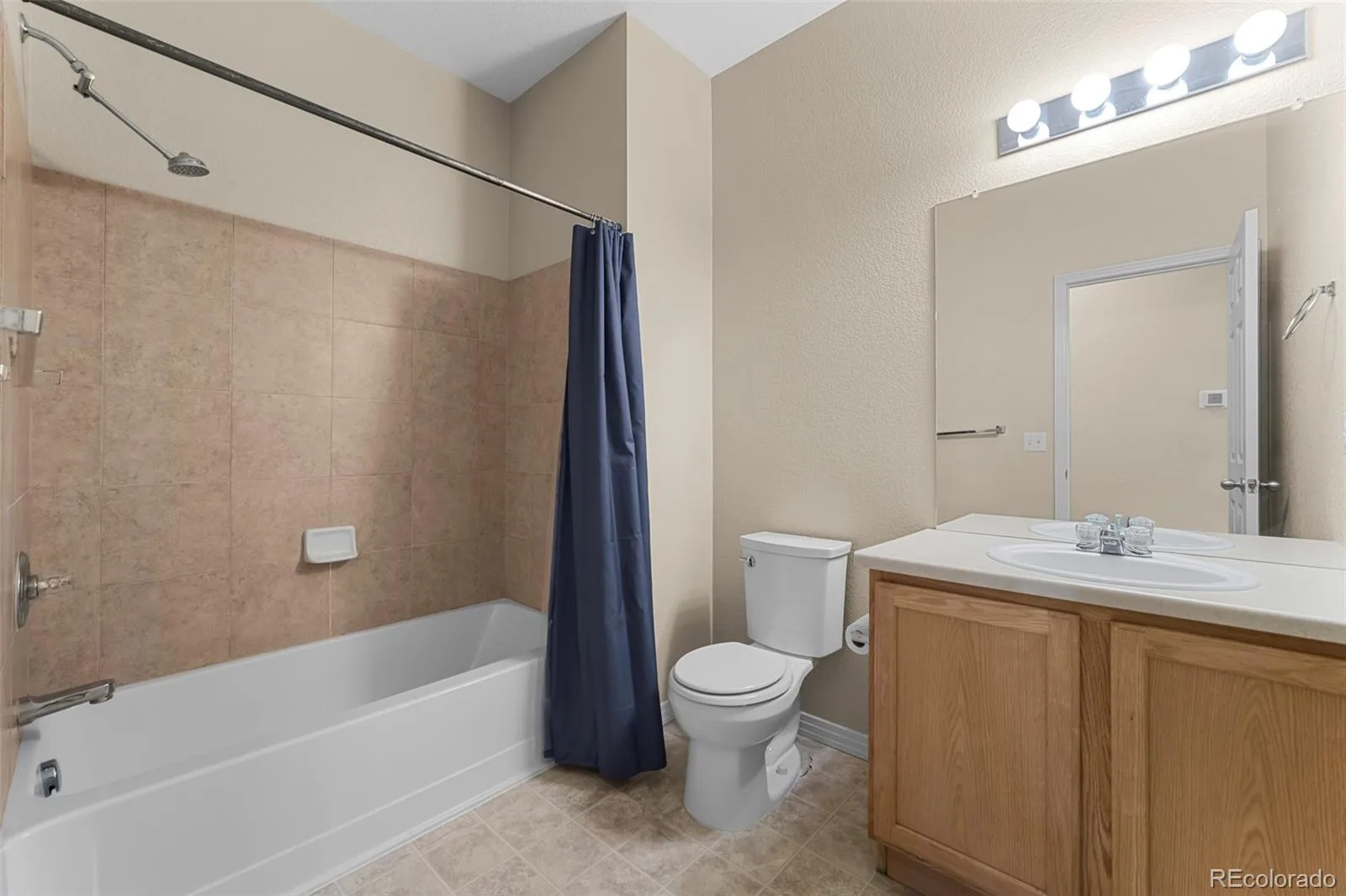 9569 Pearl Circle #201 Parker CO 80134 | MLS #REC3602898 08062026225806 1600 25