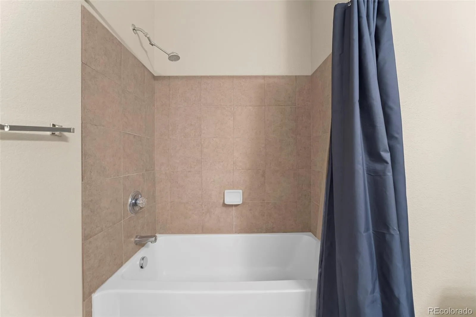 9569 Pearl Circle #201 Parker CO 80134 | MLS #REC3602898 08062026225806 1600 26