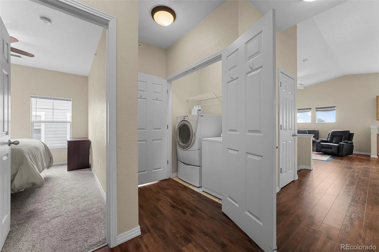 9569 Pearl Circle #201 Parker CO 80134 | MLS #REC3602898 08062026225806 1600 28