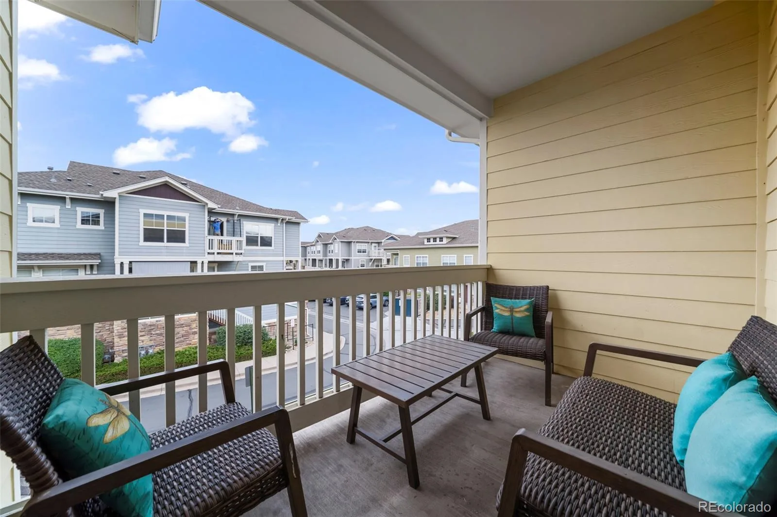 9569 Pearl Circle #201 Parker CO 80134 | MLS #REC3602898 08062026225806 1600 29