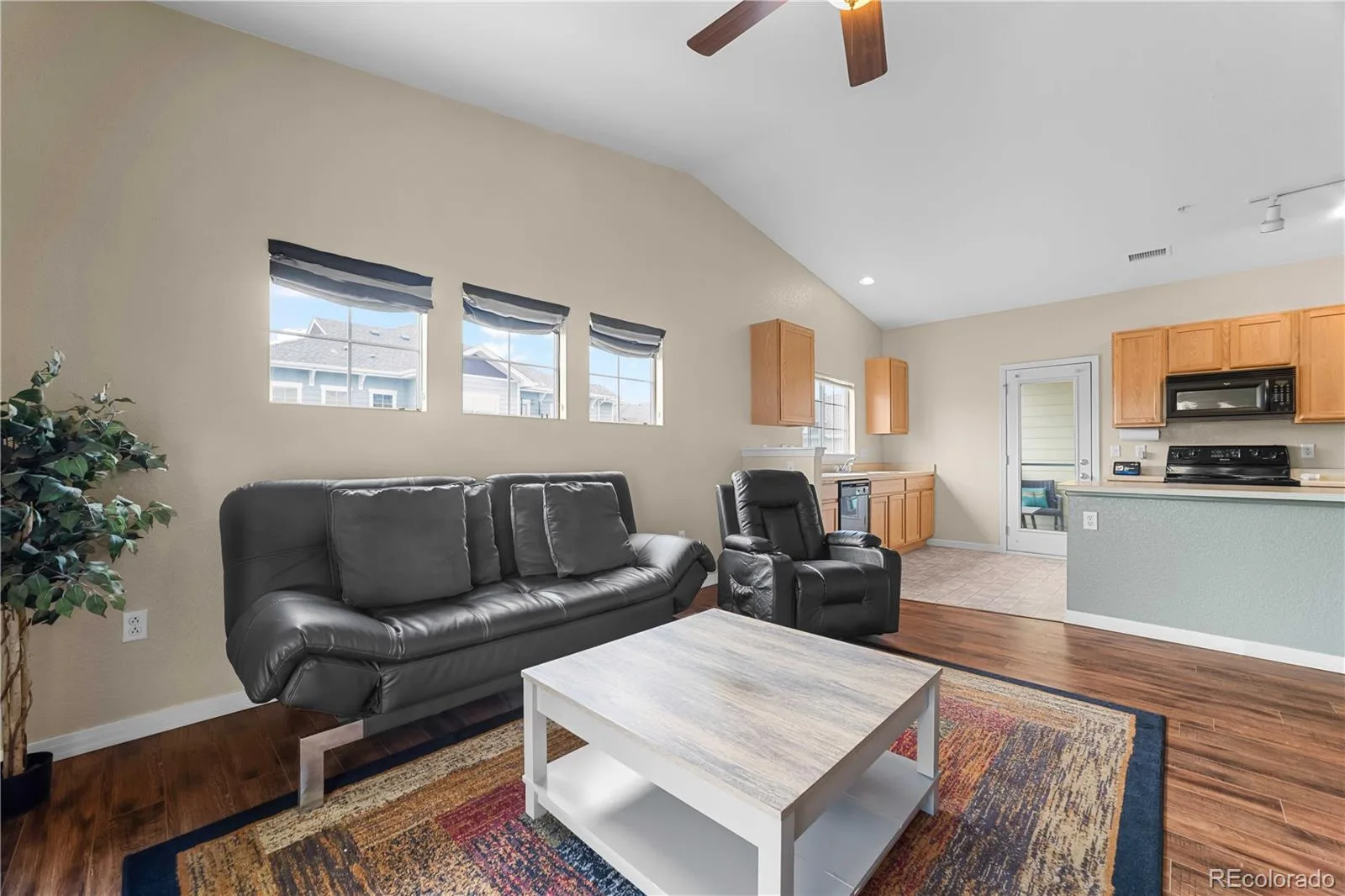 9569 Pearl Circle #201 Parker CO 80134 | MLS #REC3602898 08062026225806 1600 3