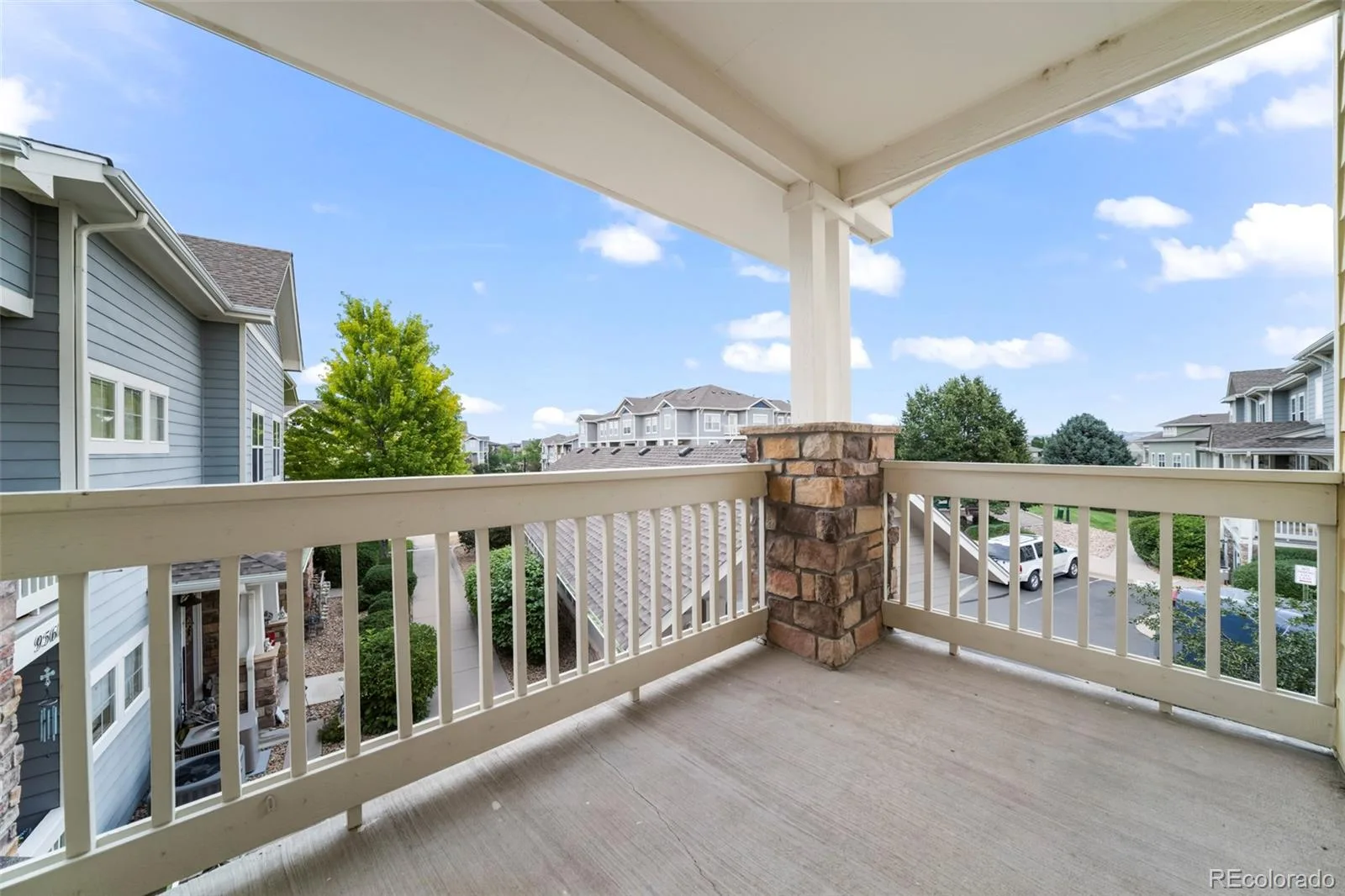 9569 Pearl Circle #201 Parker CO 80134 | MLS #REC3602898 08062026225806 1600 30