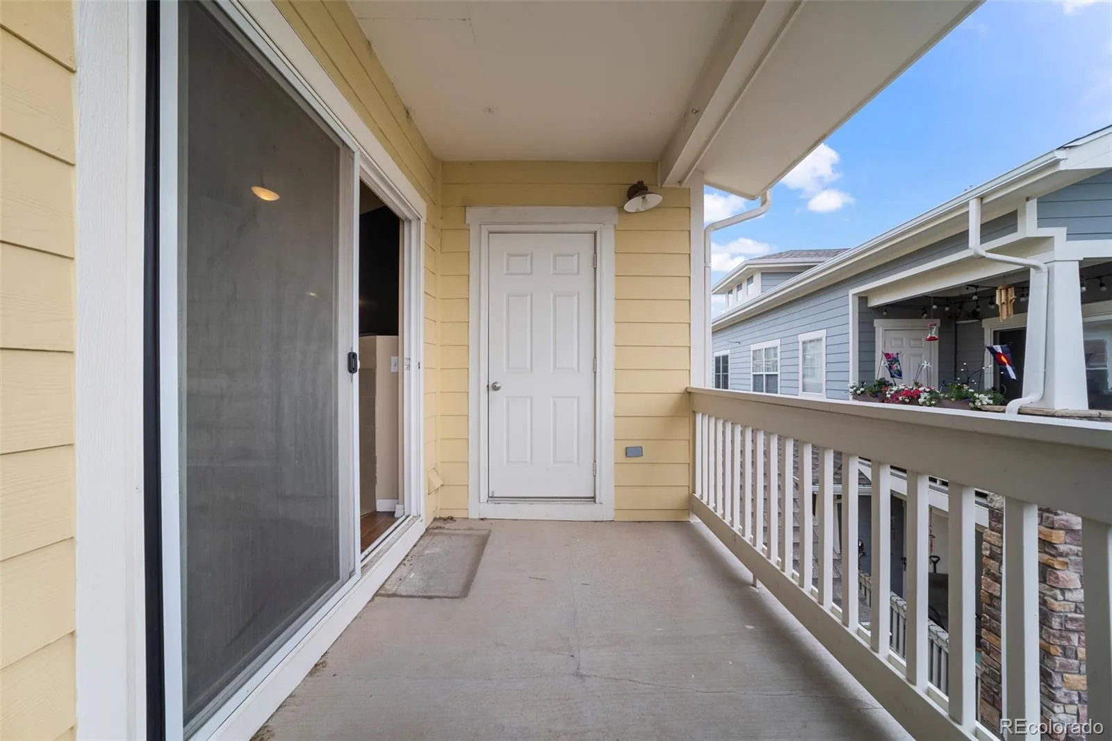 9569 Pearl Circle #201 Parker CO 80134 | MLS #REC3602898 08062026225806 1600 31