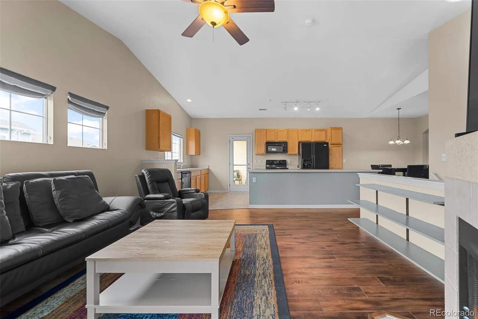 9569 Pearl Circle #201 Parker CO 80134 | MLS #REC3602898 08062026225806 1600 4