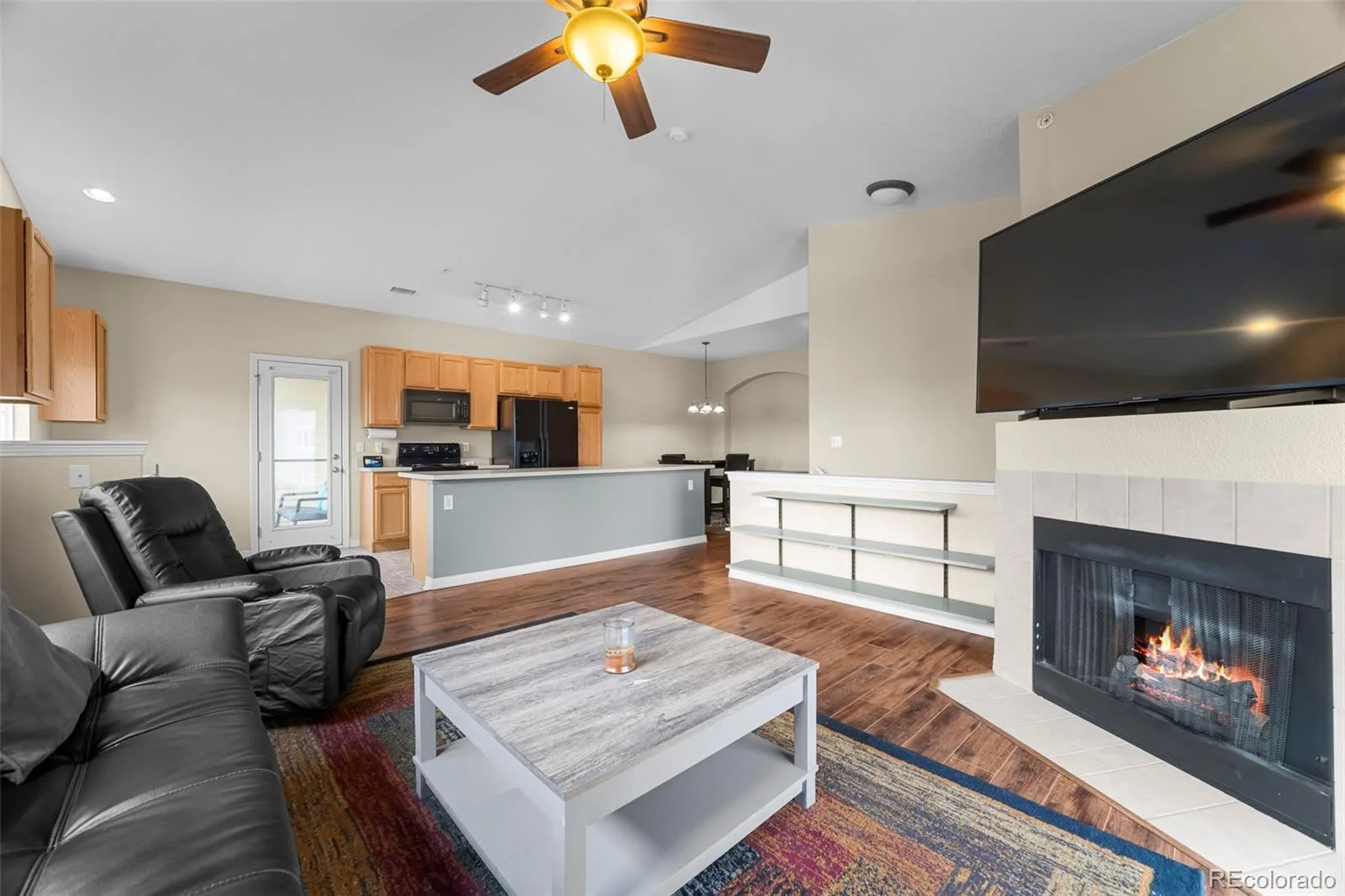 9569 Pearl Circle #201 Parker CO 80134 | MLS #REC3602898 08062026225806 1600 5