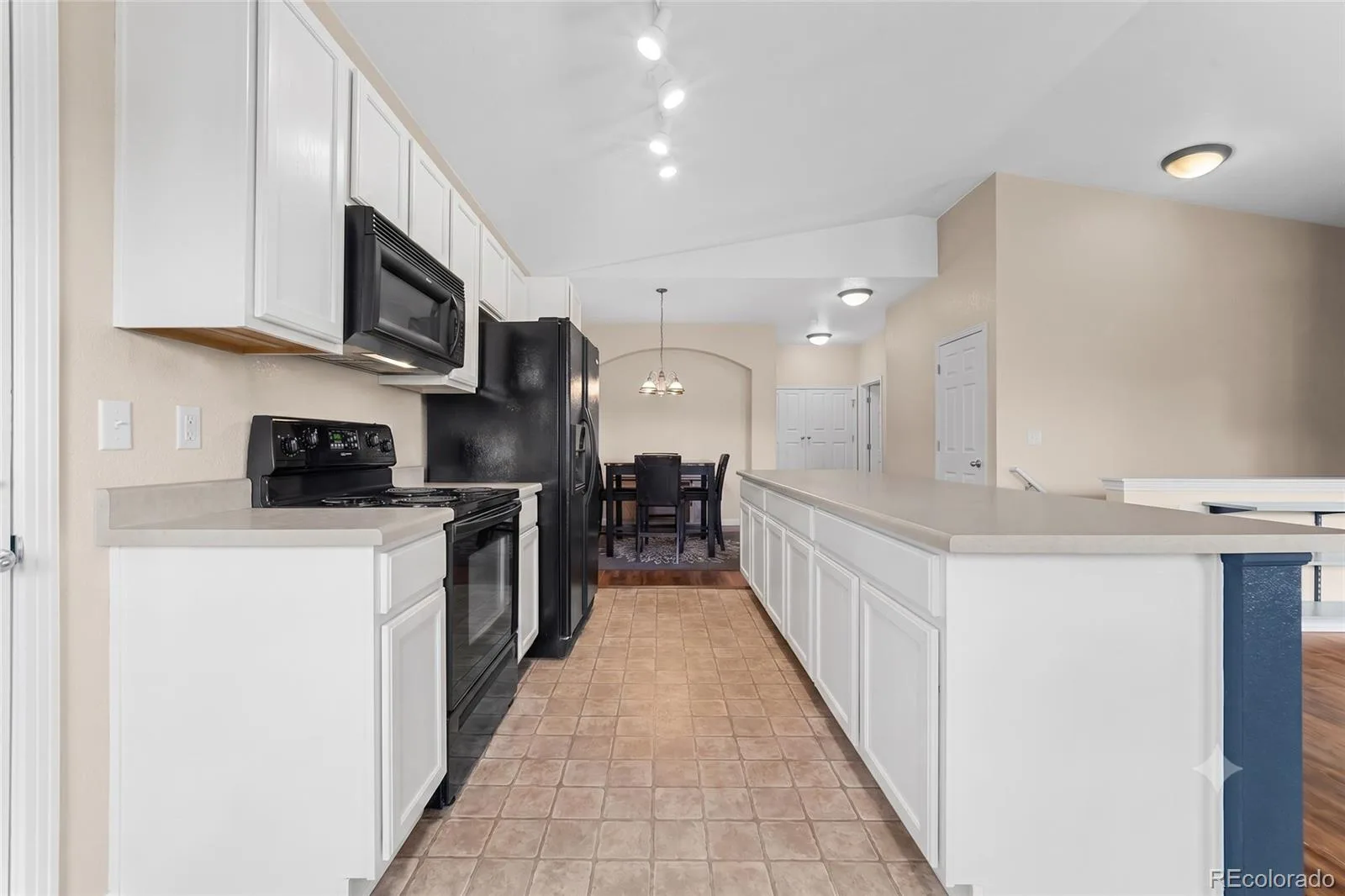 9569 Pearl Circle #201 Parker CO 80134 | MLS #REC3602898 08062026225806 1600 7