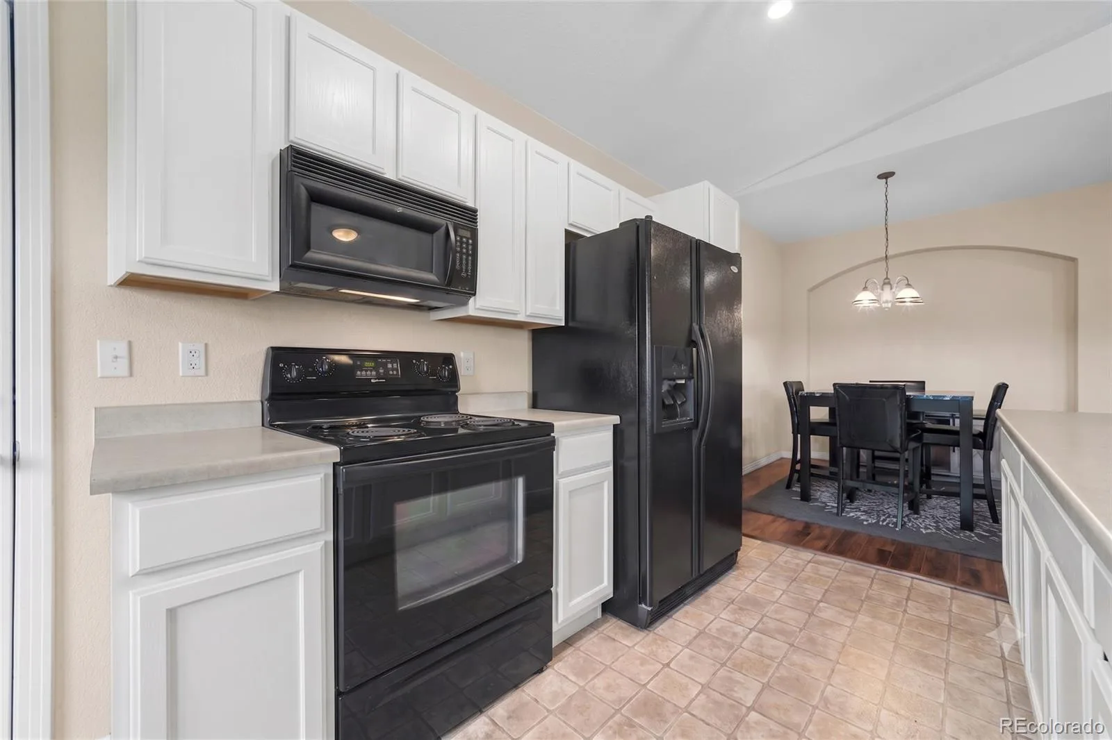 9569 Pearl Circle #201 Parker CO 80134 | MLS #REC3602898 08062026225806 1600 9