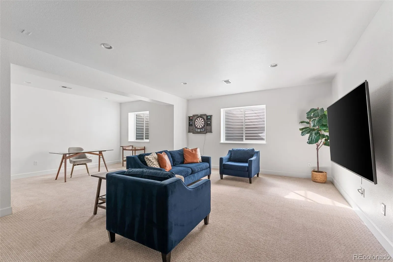 7281 S Vandriver Way Aurora CO 80016 MLS #REC3603292 05142026211343 1600 31