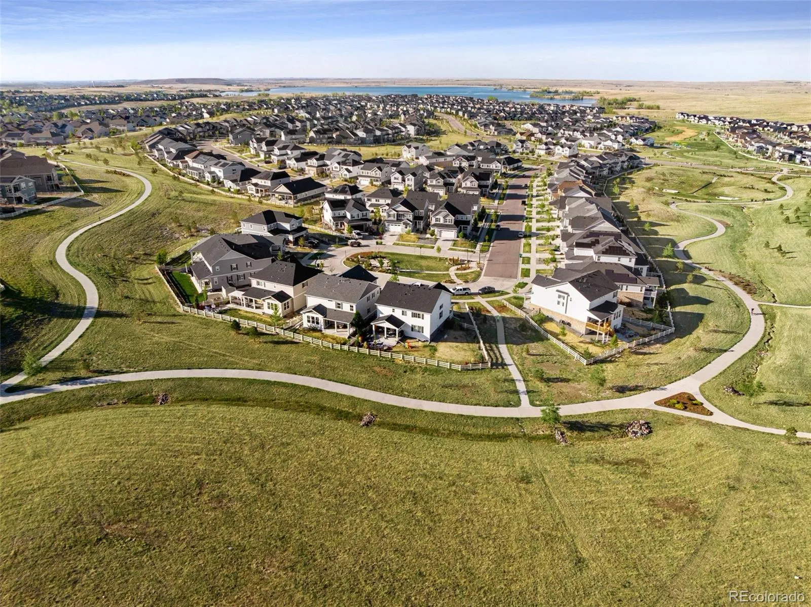 7281 S Vandriver Way Aurora CO 80016 MLS #REC3603292 05142026211343 1600 37
