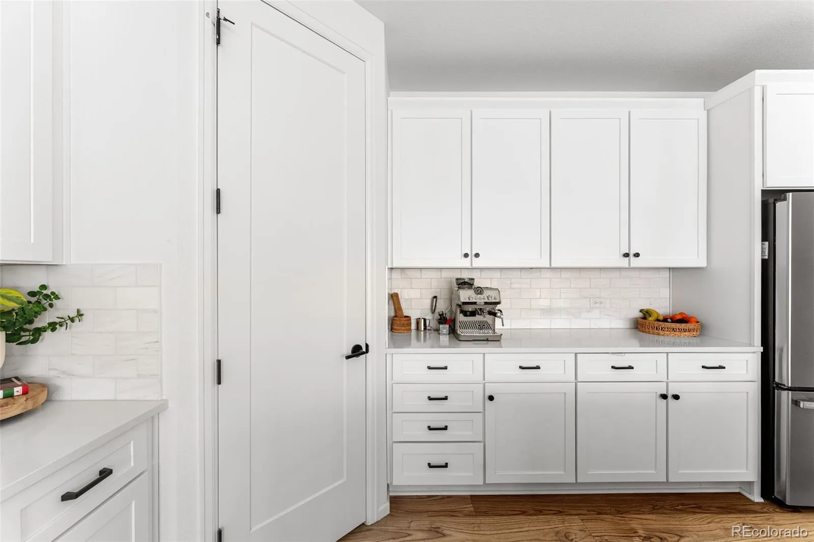 7281 S Vandriver Way Aurora CO 80016 | MLS #REC3603292 08152026194832 1600 10
