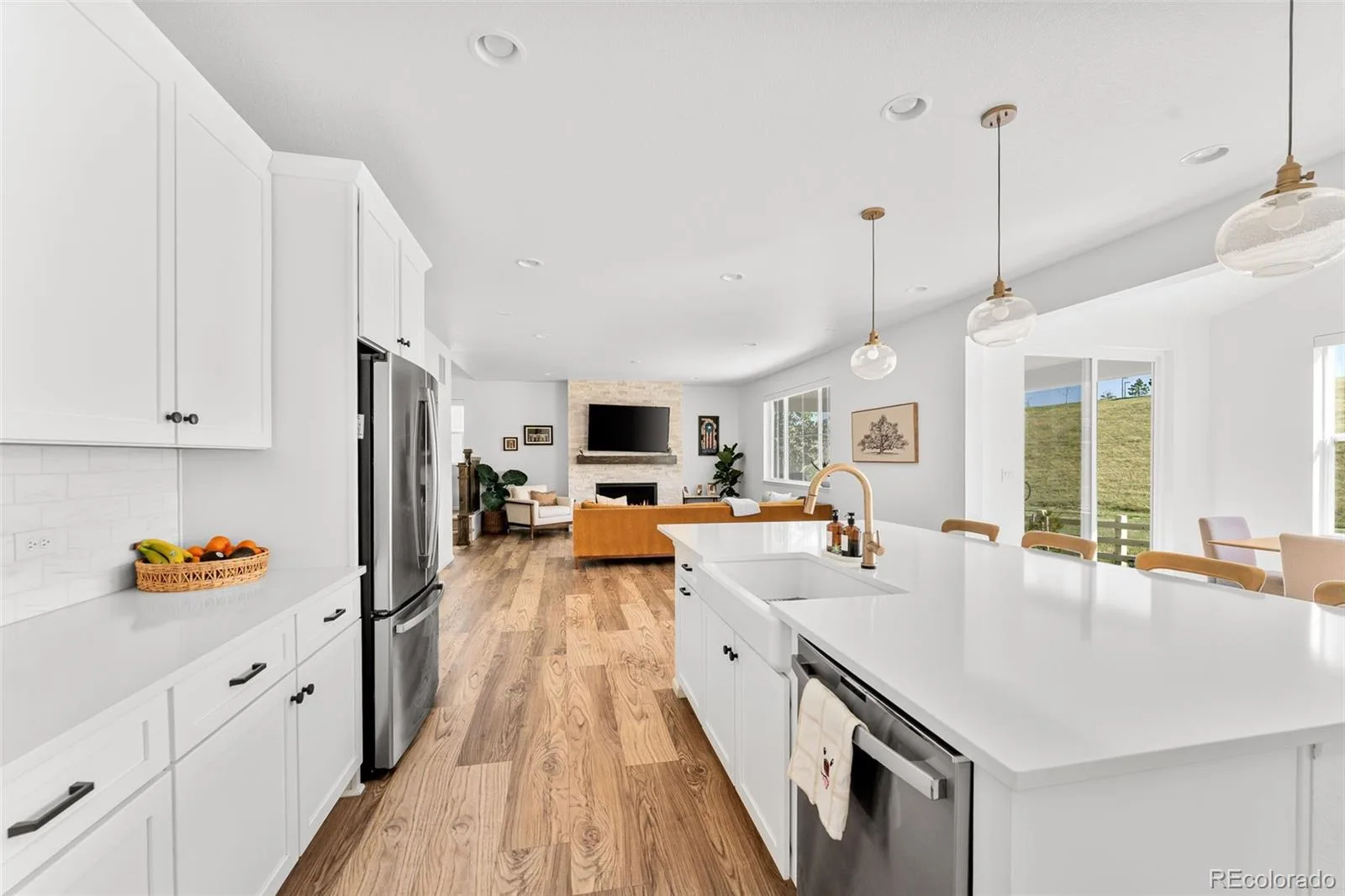 7281 S Vandriver Way Aurora CO 80016 | MLS #REC3603292 08152026194832 1600 12