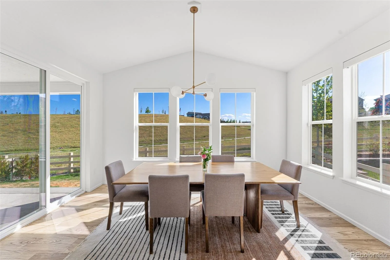 7281 S Vandriver Way Aurora CO 80016 | MLS #REC3603292 08152026194832 1600 13