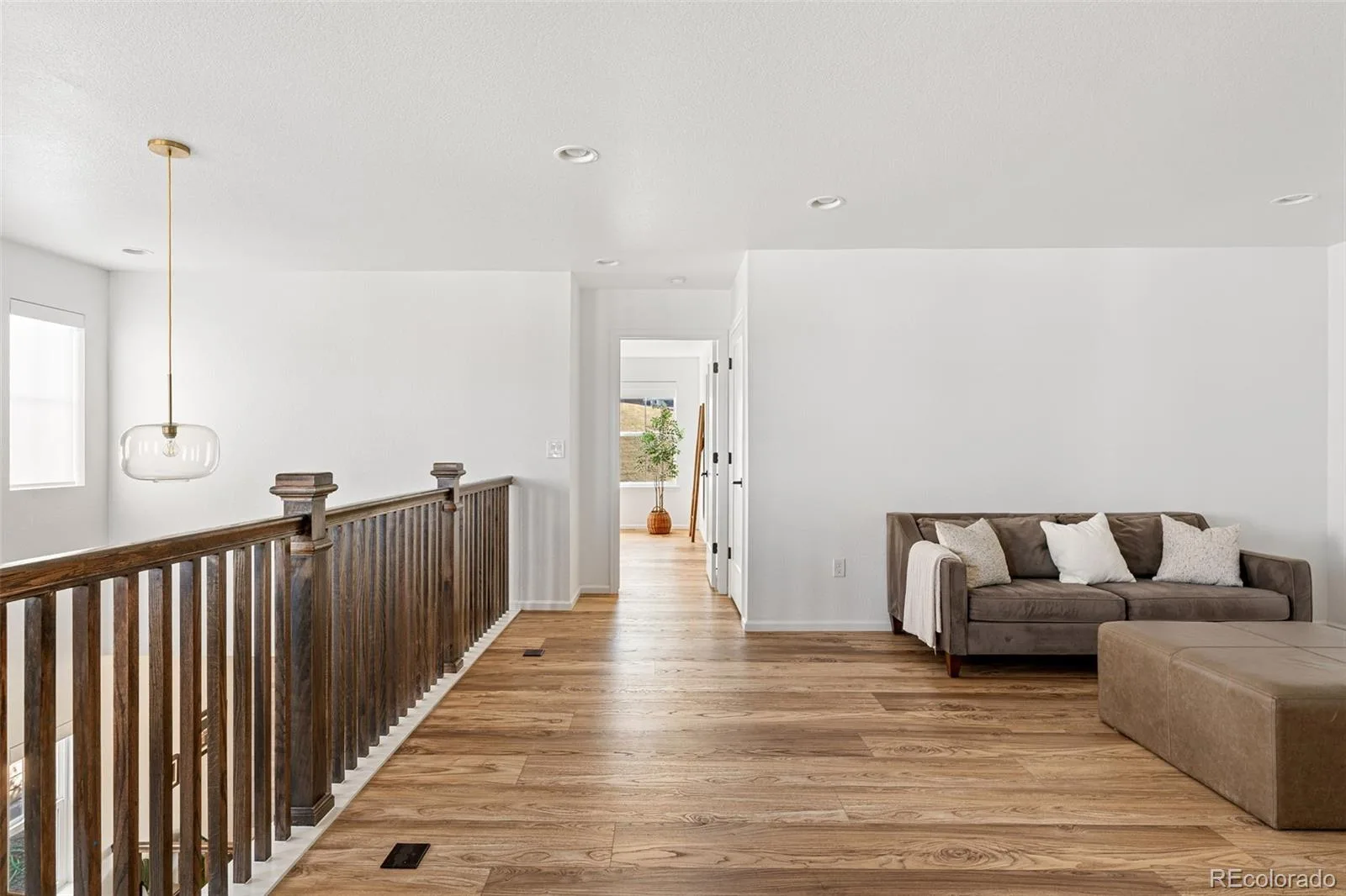 7281 S Vandriver Way Aurora CO 80016 | MLS #REC3603292 08152026194832 1600 18
